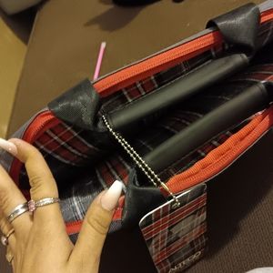 Lab tops sleeve bag